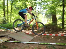 MTB Kreiscup 2022-07_Niederstaufen
